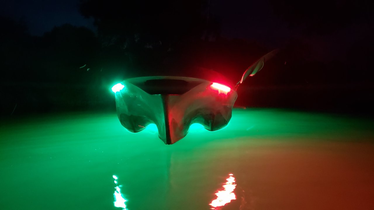 20190921_201258.jpg