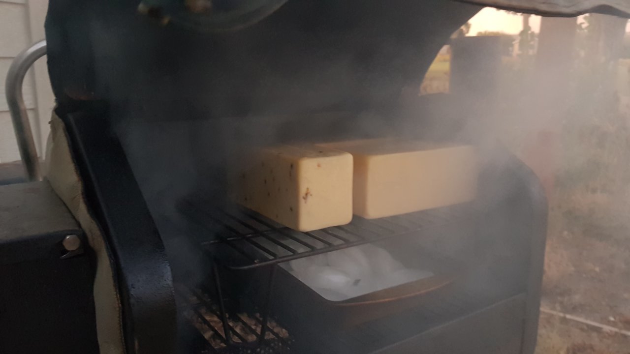 20190922_063029.jpg
