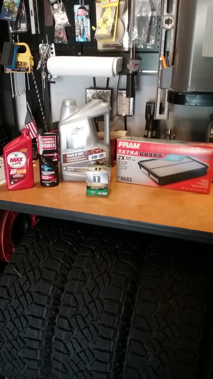 20190922_102441.jpg