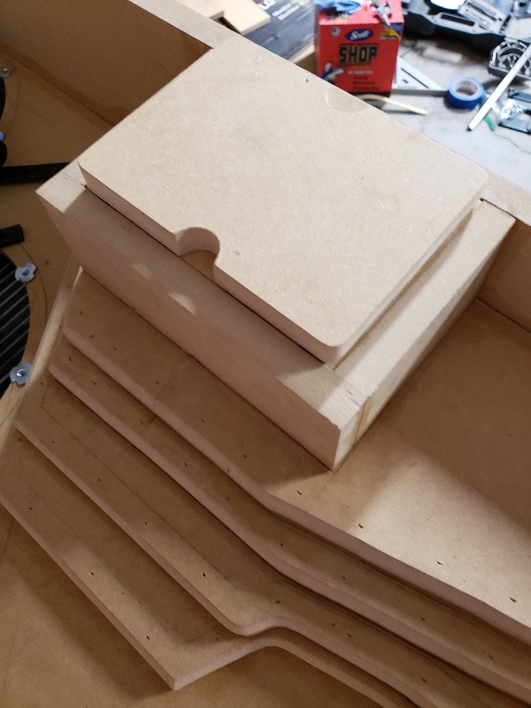 20190922_103954-756x1008.jpg