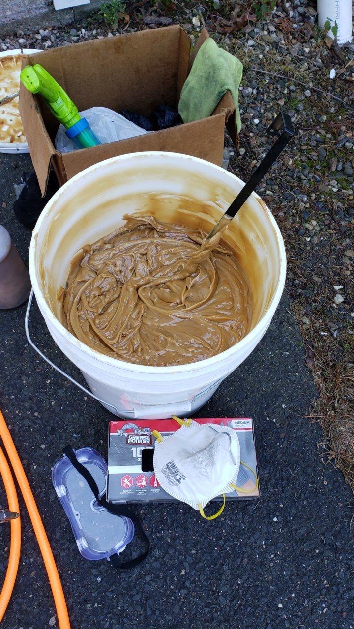 20190922_104044.jpg