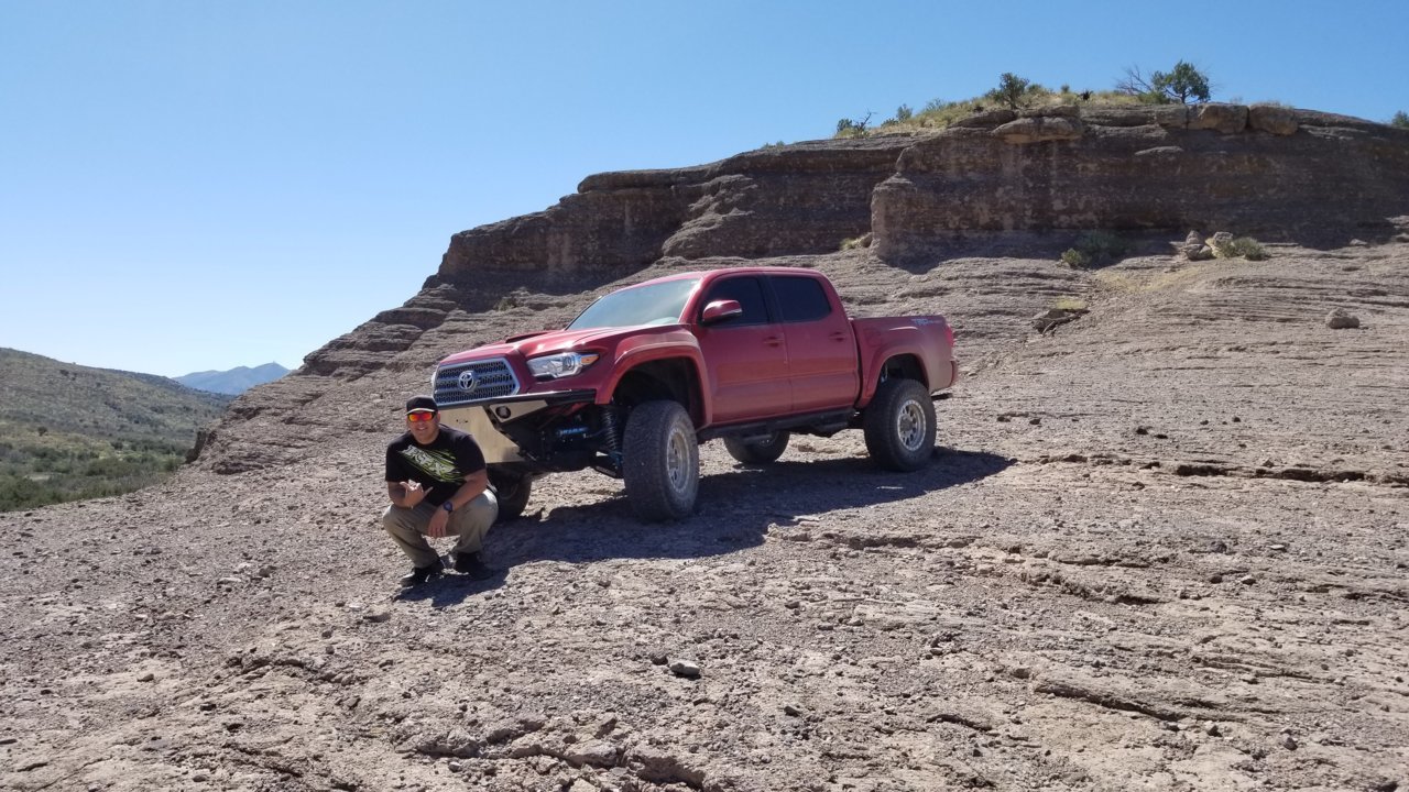 20190922_111758.jpg