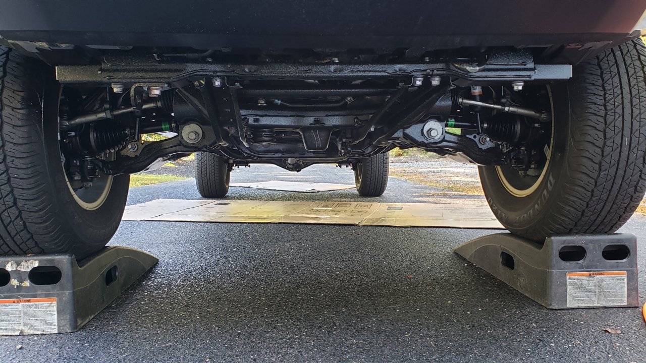 20190922_112140.jpg