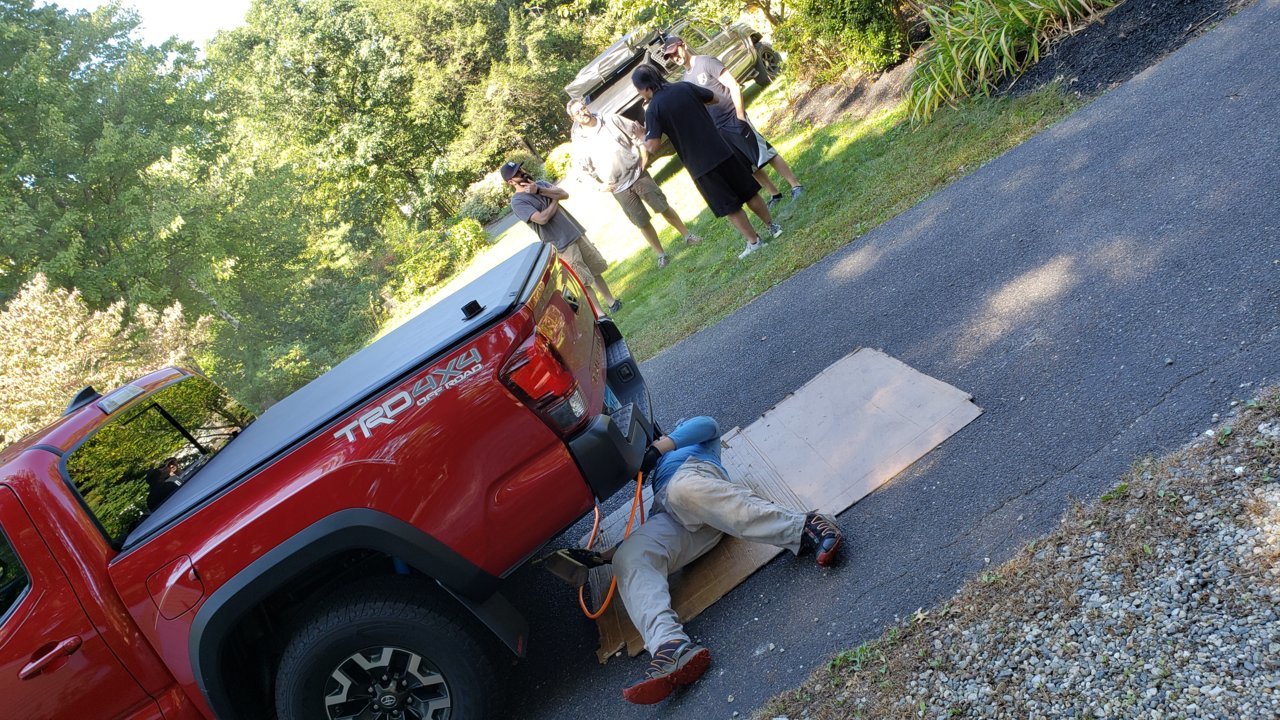 20190922_114652.jpg