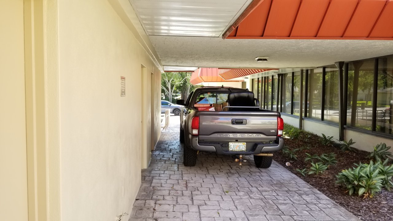 20190922_124704.jpg