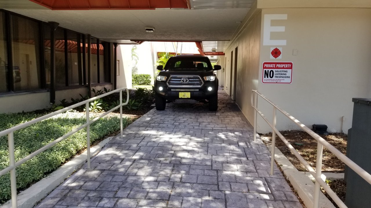 20190922_124740.jpg
