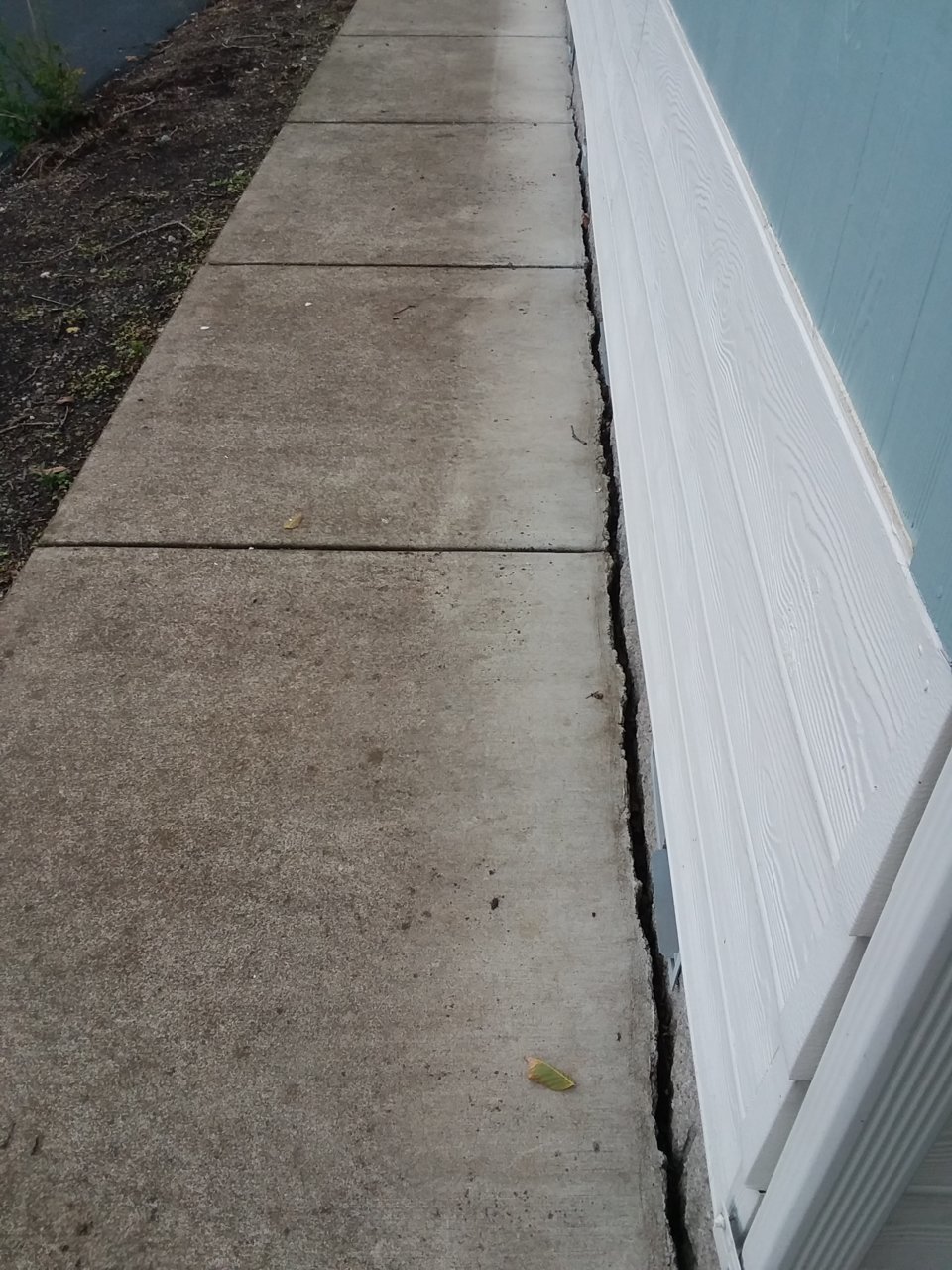 20190922_135213.jpg