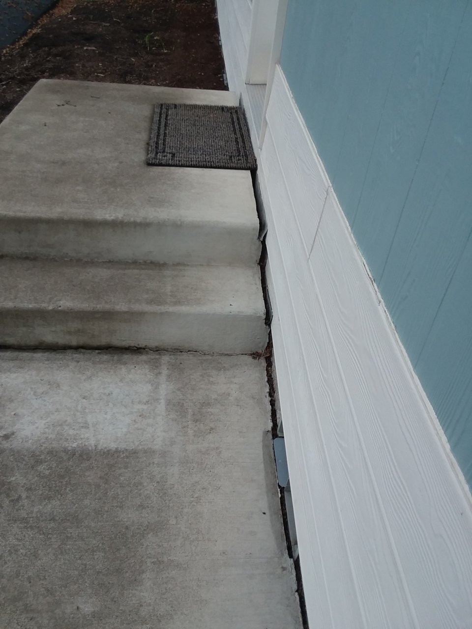 20190922_135229.jpg