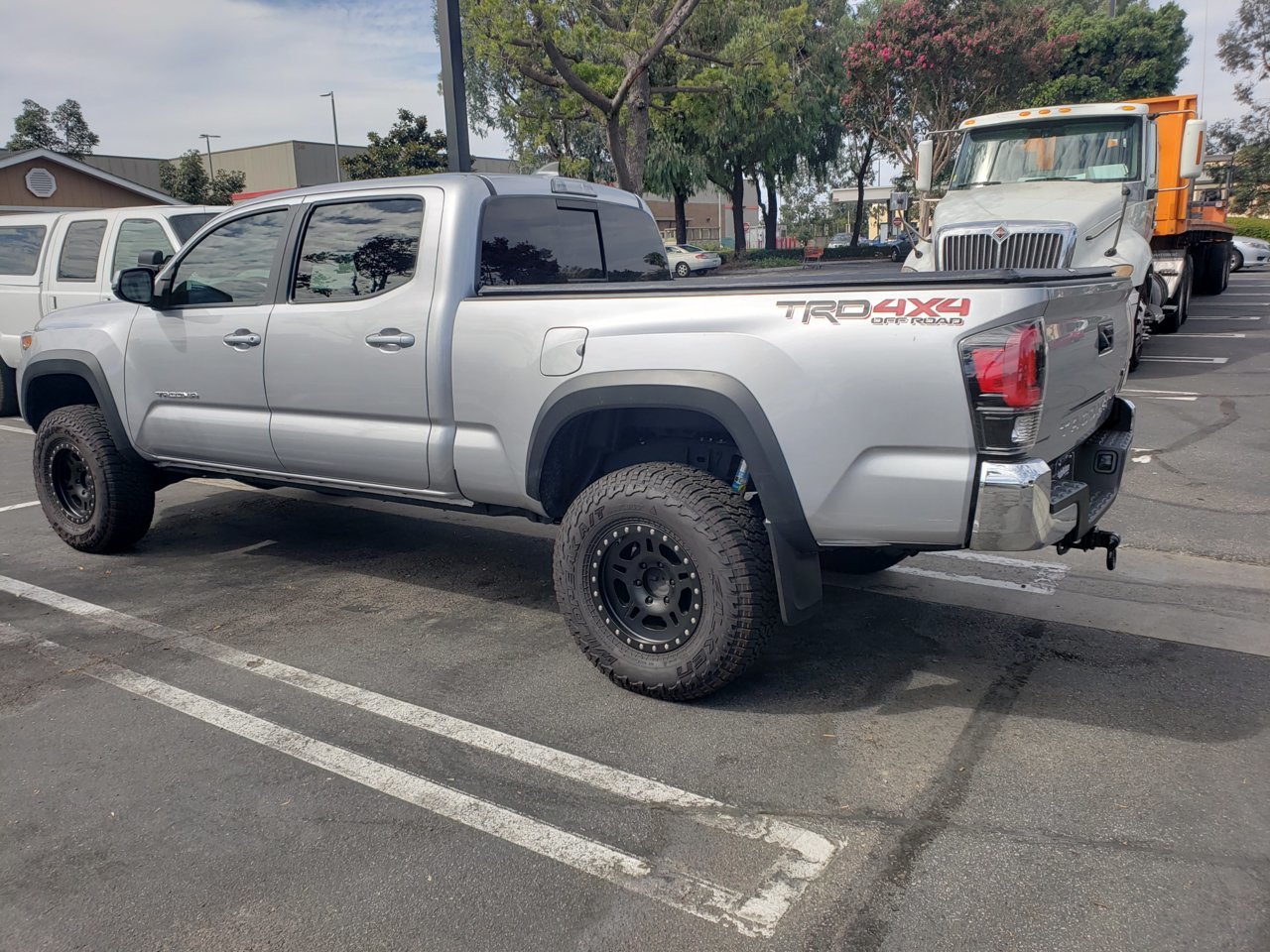 20190922_142956.jpg