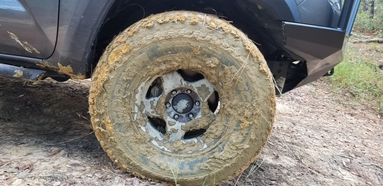 20190922_143743.jpg