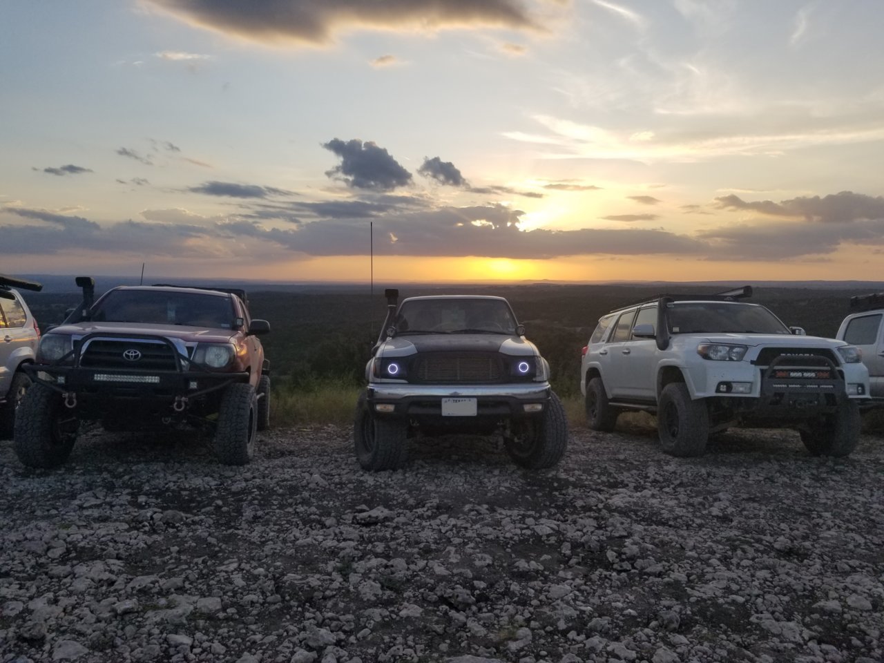 20190922_144344.jpg