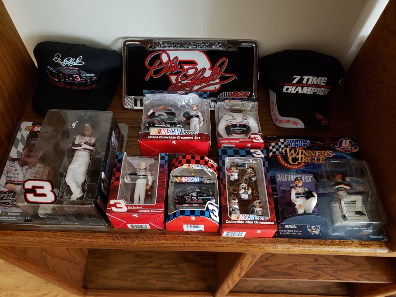 20190922_144637.jpg