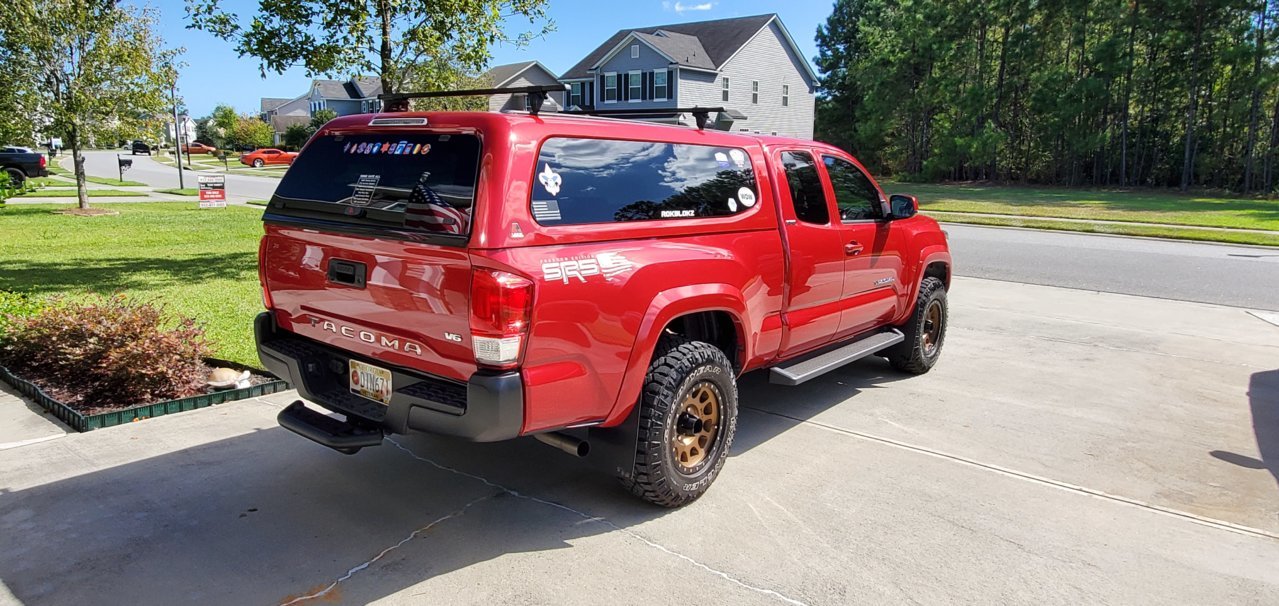 20190922_152947.jpg