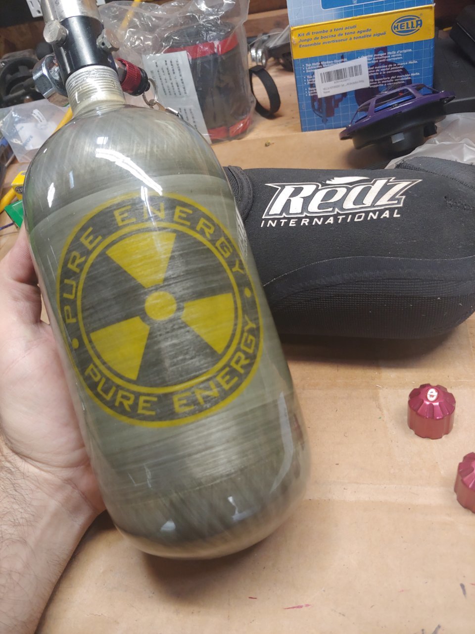20190922_153355.jpg