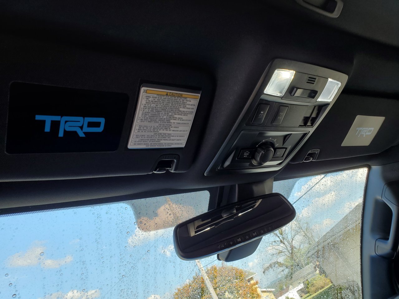 20190922_154721.jpg