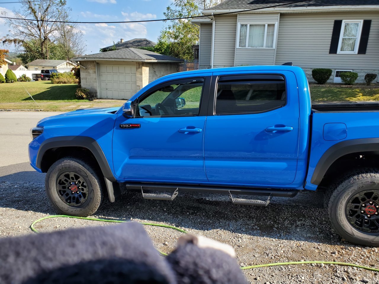 20190922_160145.jpg