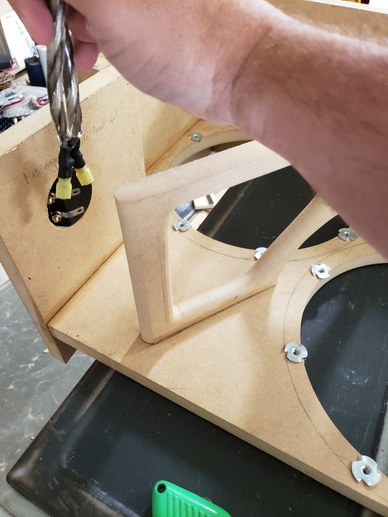 20190922_160158-756x1008.jpg