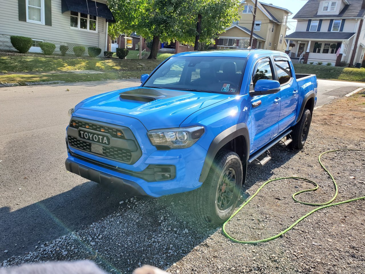 20190922_160202.jpg