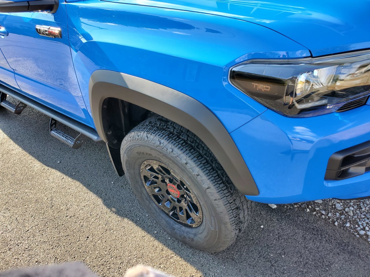 20190922_160213.jpg