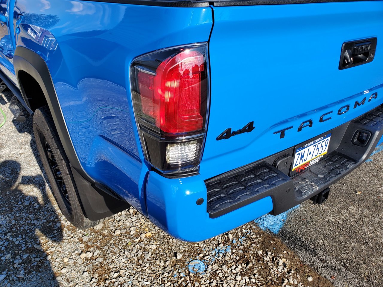 20190922_160257.jpg