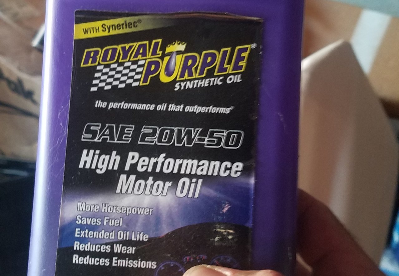 20190922_174518.jpg