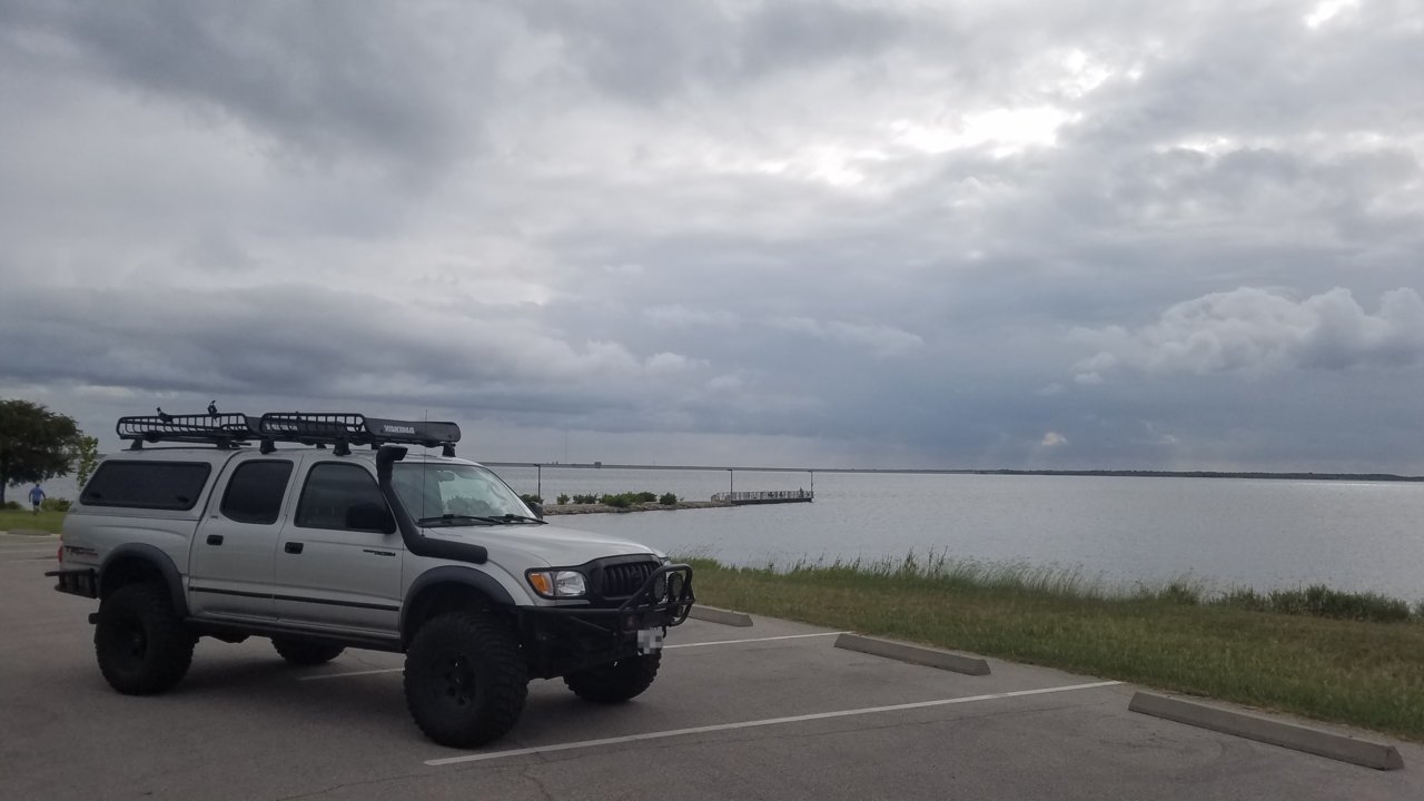 20190922_174824.jpg