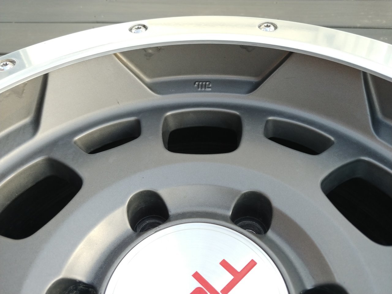 20190922_180345.jpg
