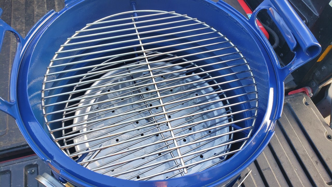 20190922_182543-01.jpg
