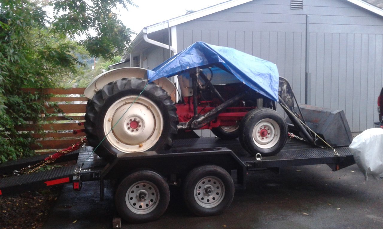 20190922_185755.jpg