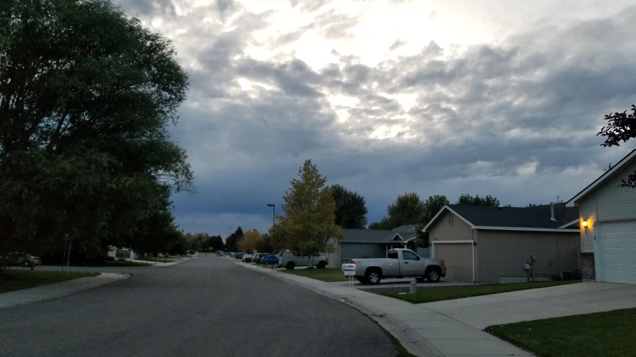 20190922_194638.jpg