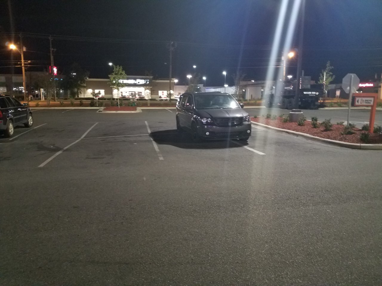 20190922_201552.jpg