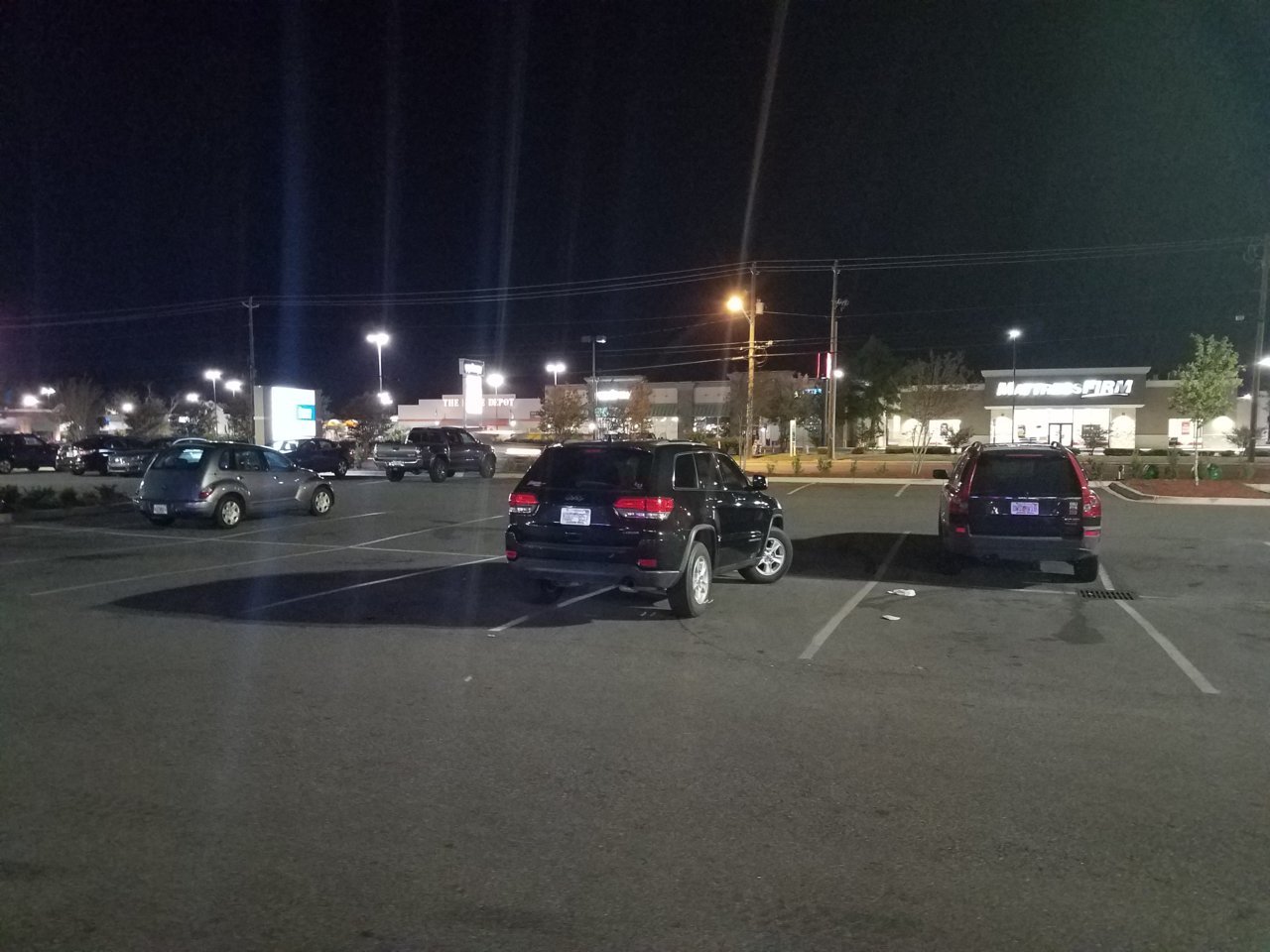 20190922_201611.jpg