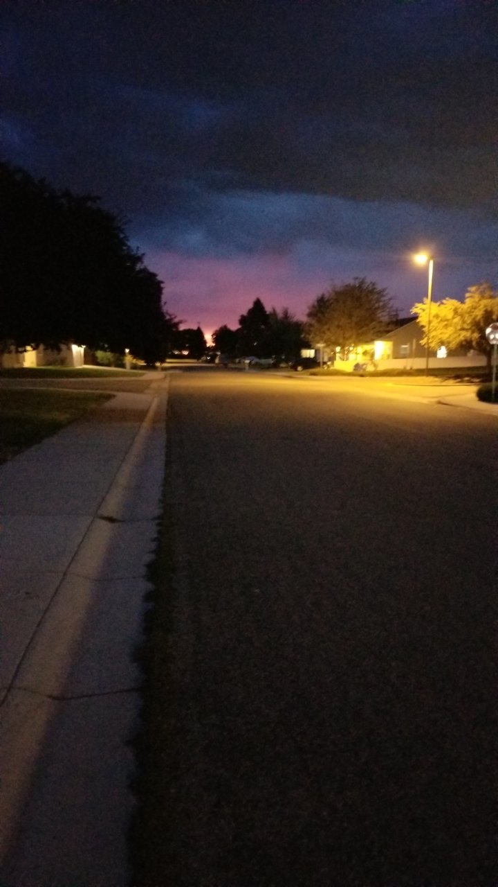 20190922_201703.jpg