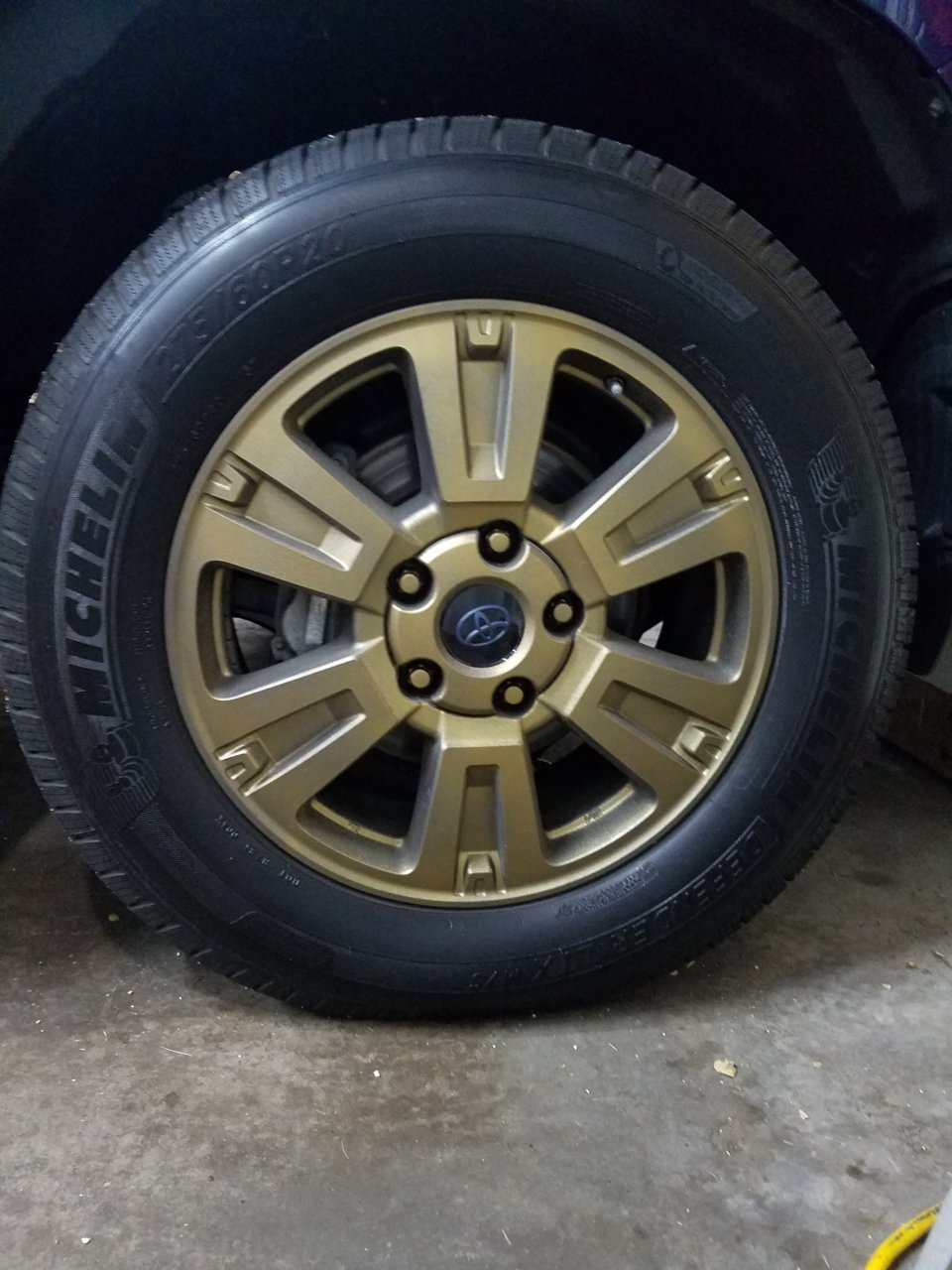 20190922_215958.jpg