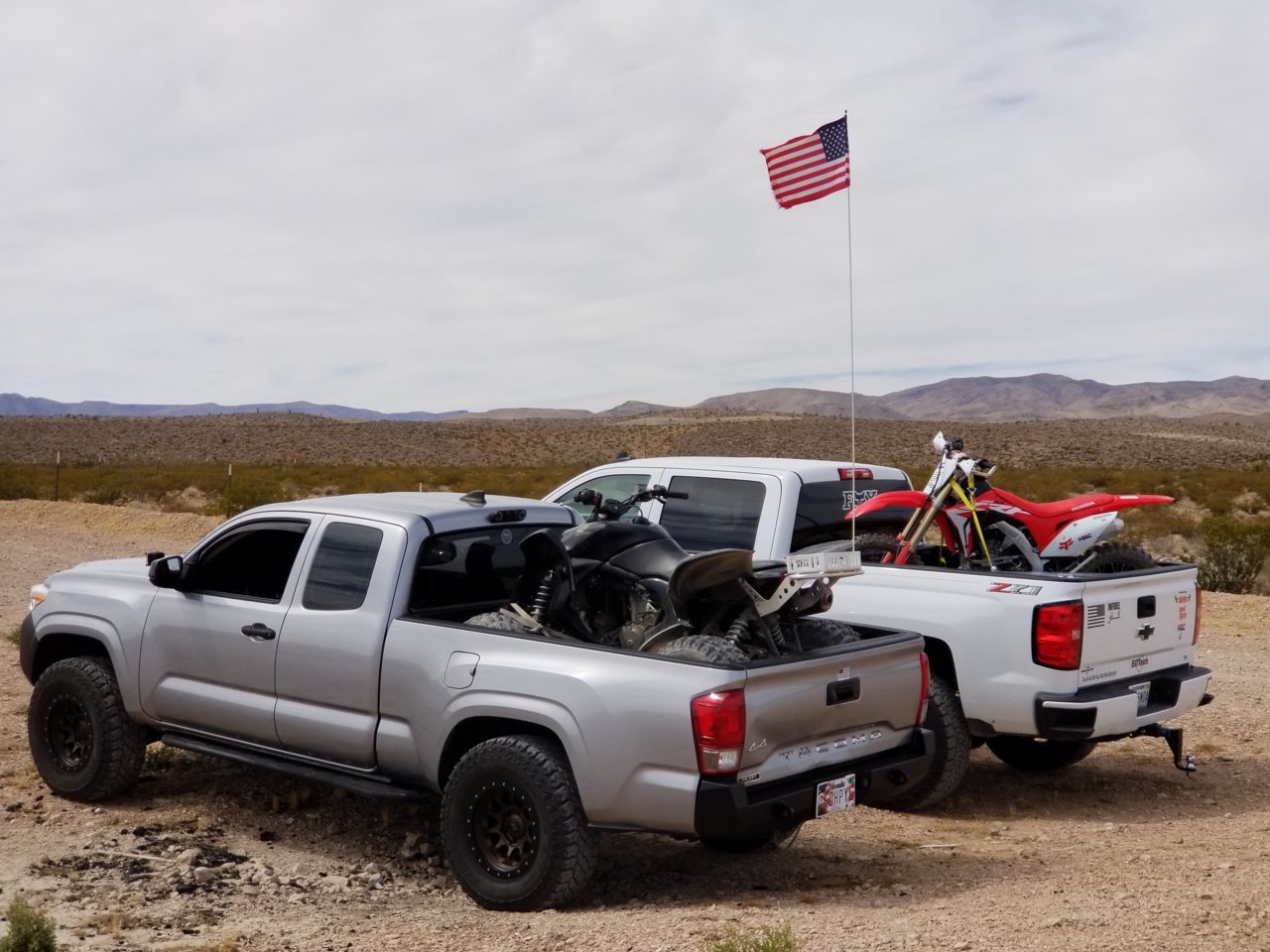20190922_Trucks_Bikes.jpg