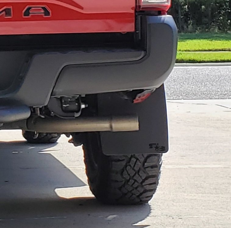20190923_053745.jpg