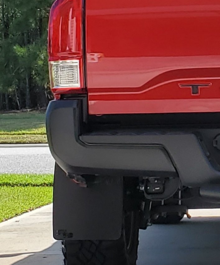 20190923_053802.jpg