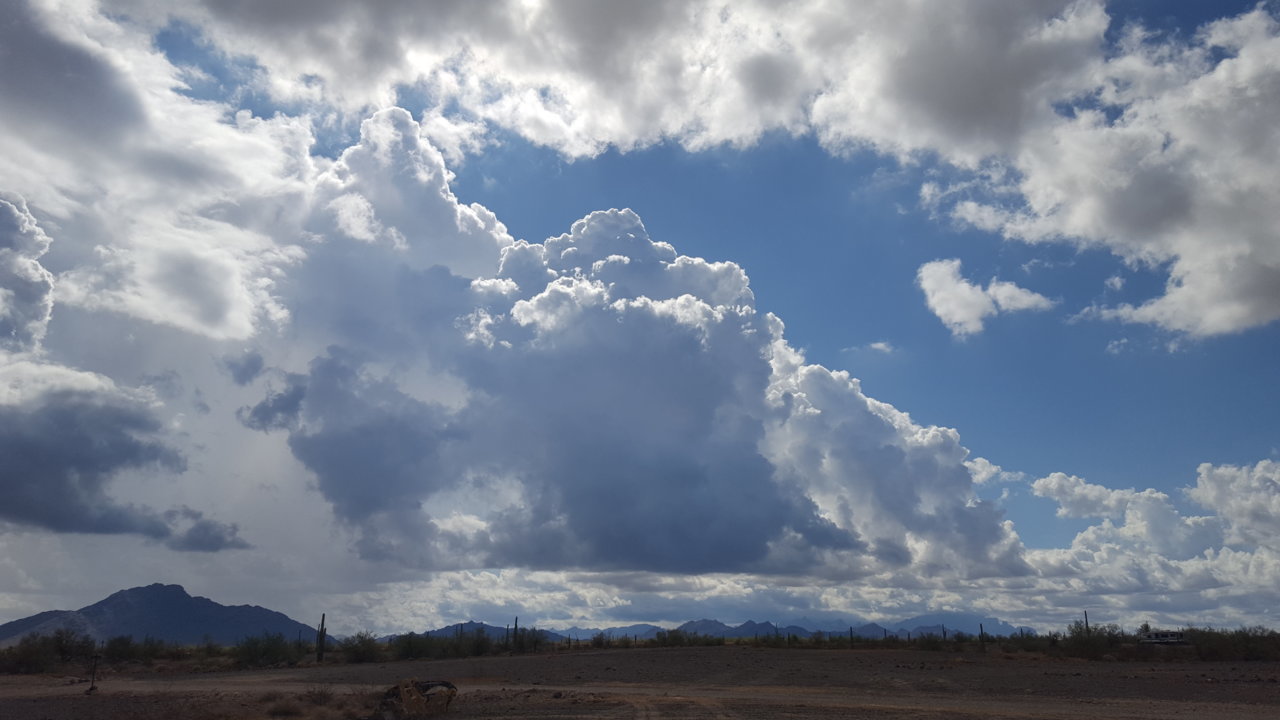 20190923_101003.jpg
