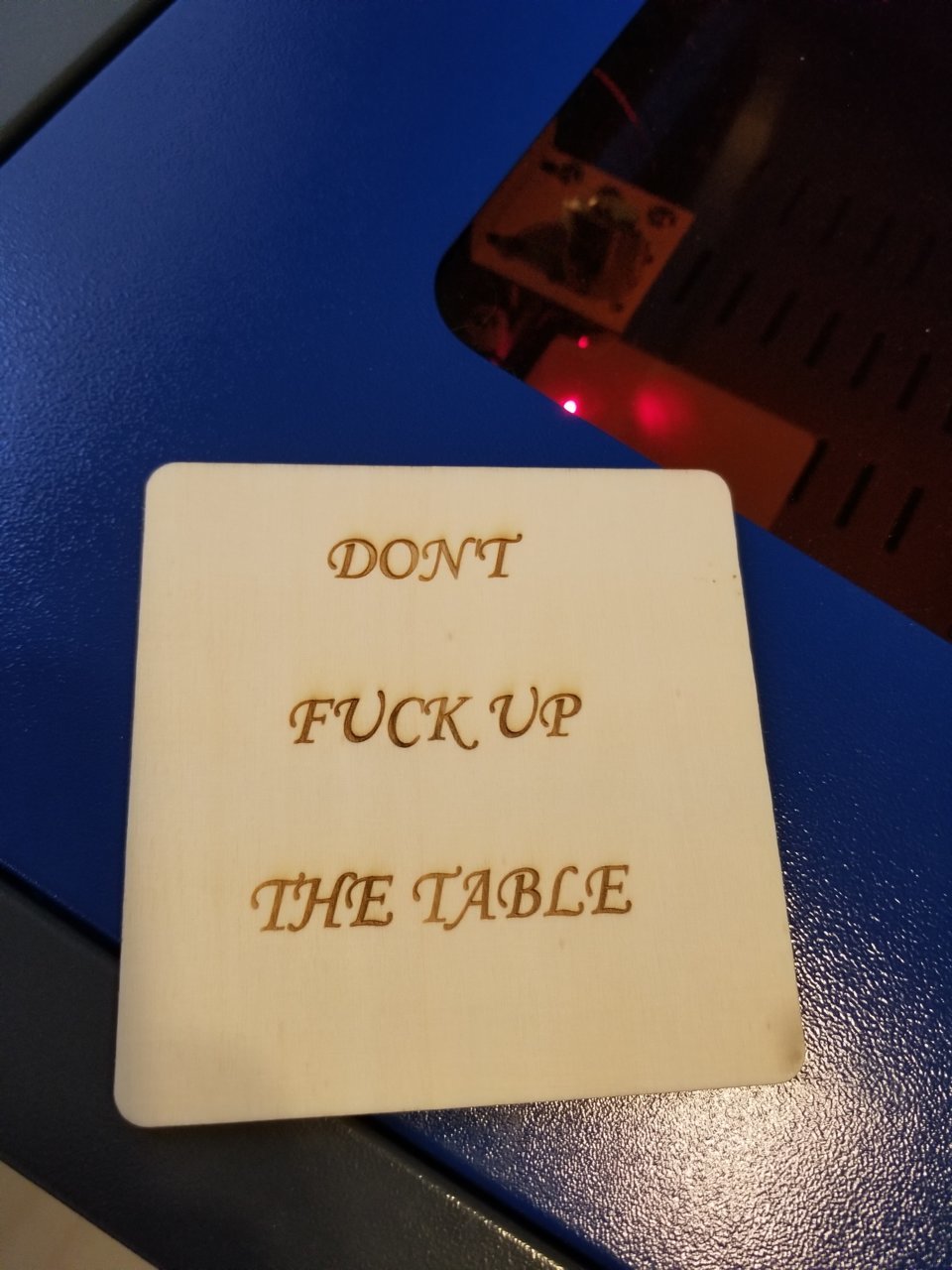 20190923_101646.jpg
