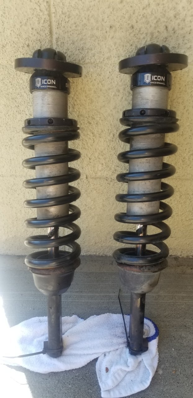 20190923_113044.jpg