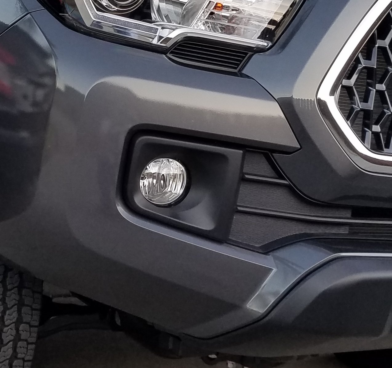 20190923_114505.jpg