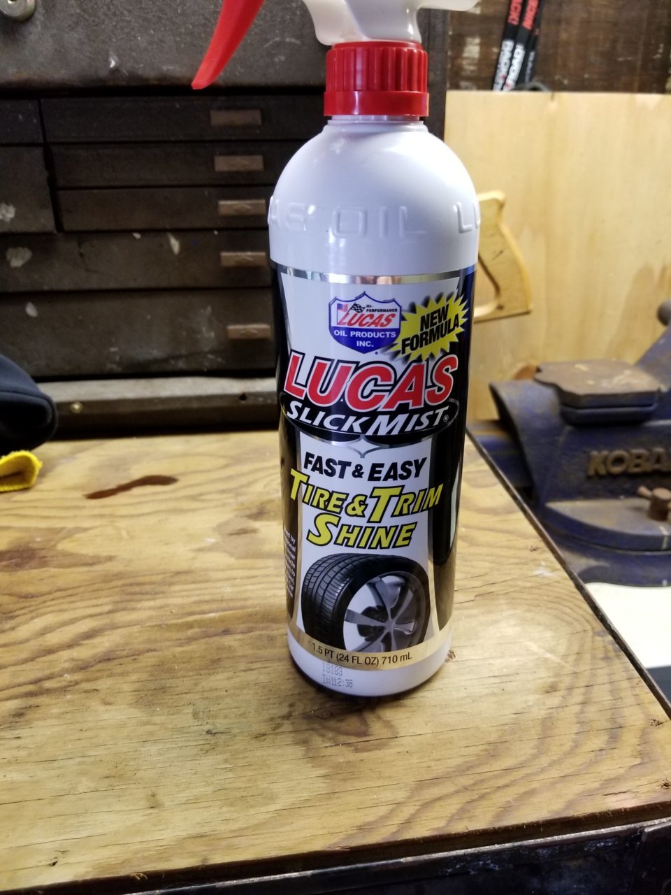 20190923_123121.jpg