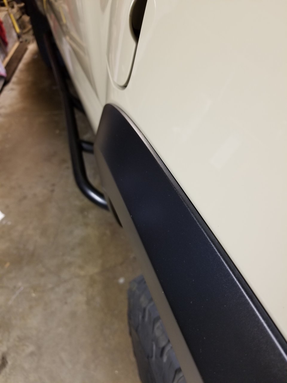 20190923_123140.jpg