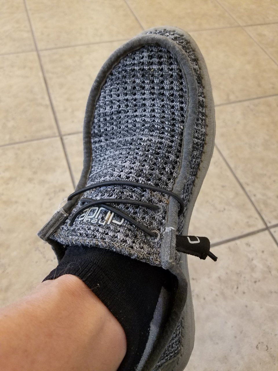 20190923_125443.jpg