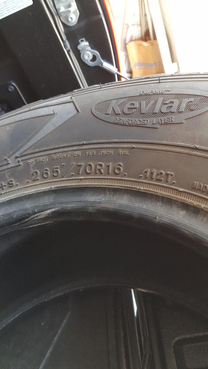 20190923_141525.jpg
