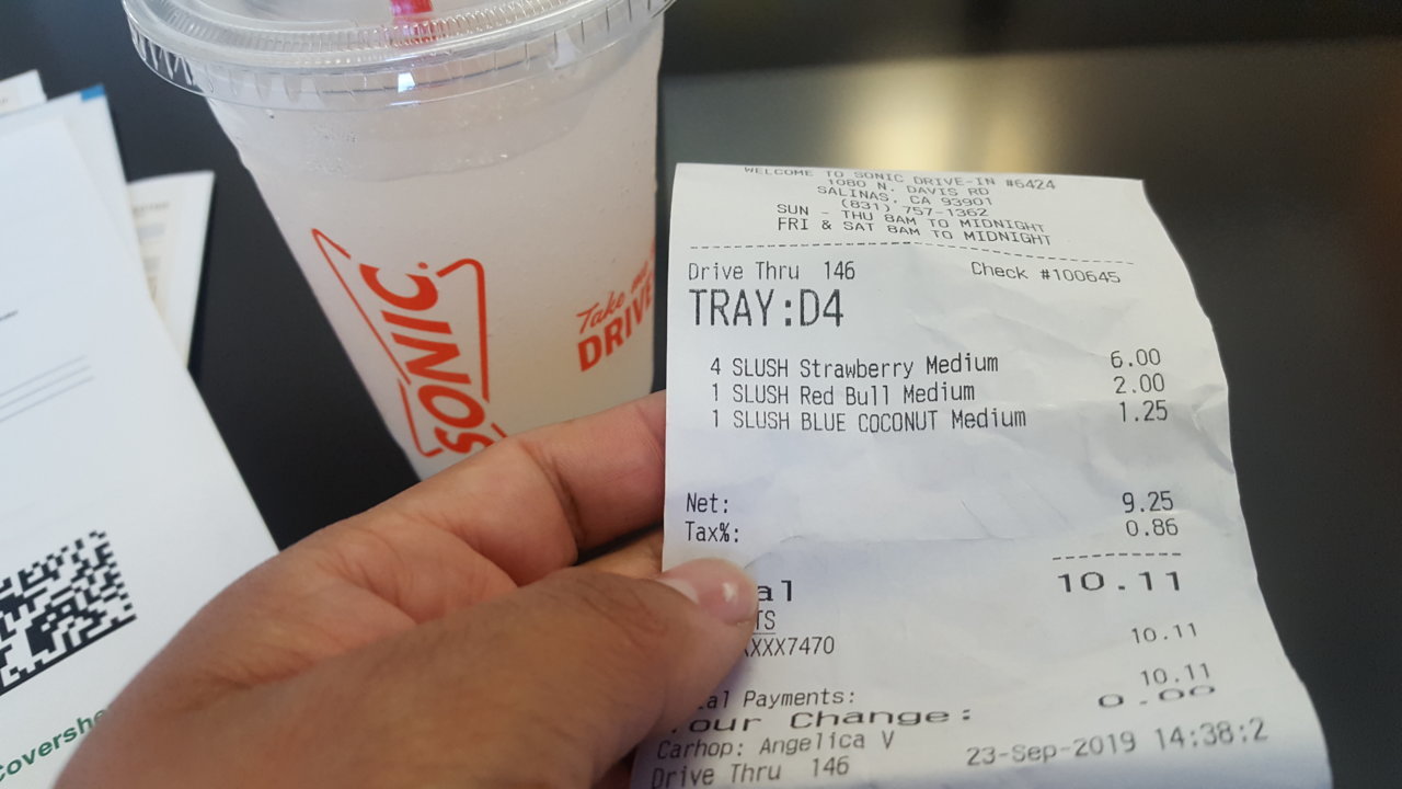 20190923_145338.jpg