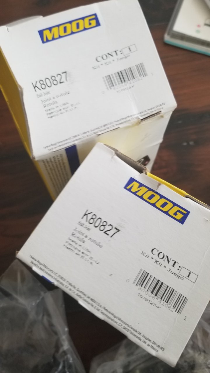 20190923_155119.jpg