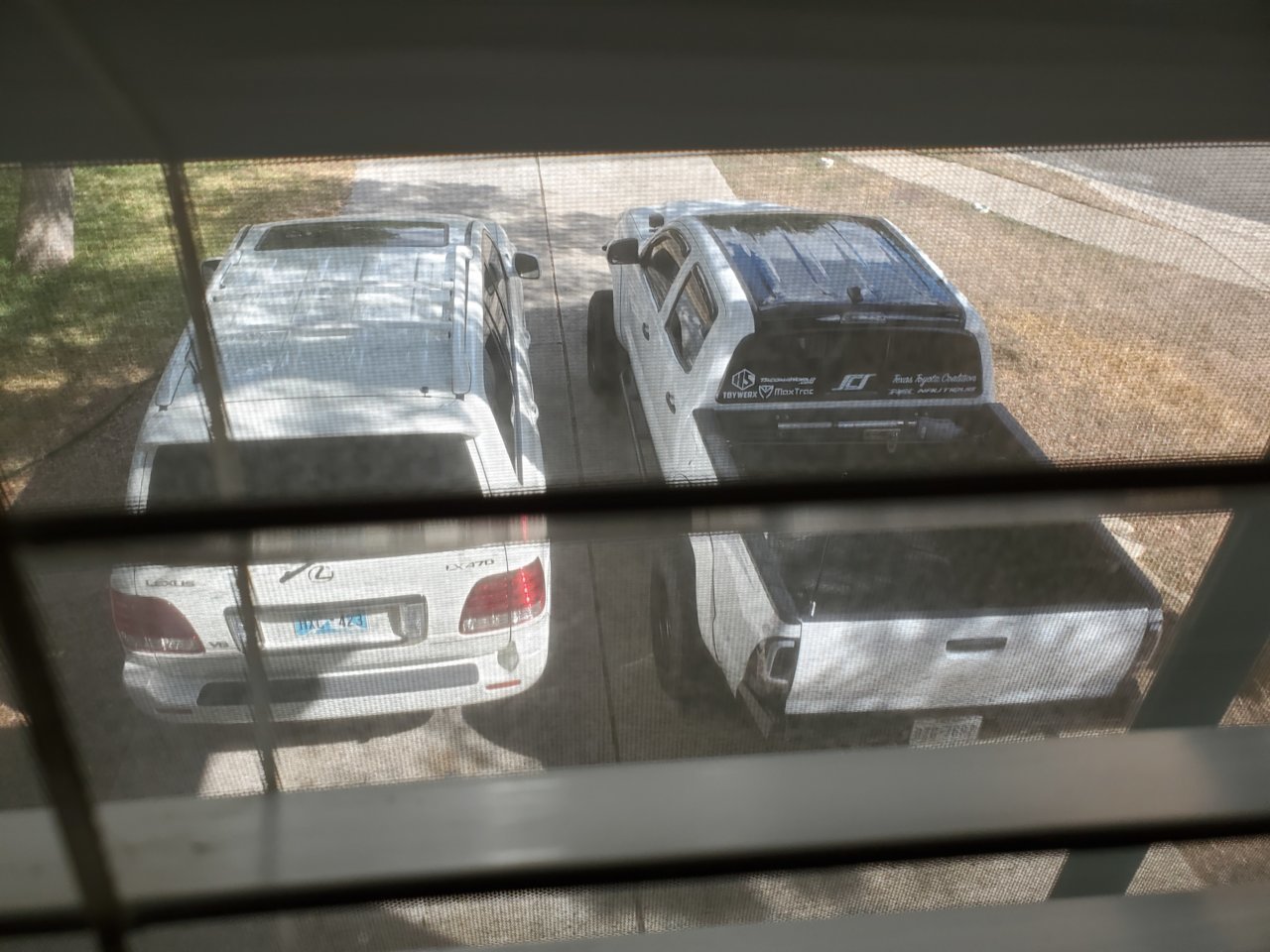 20190923_155934.jpg