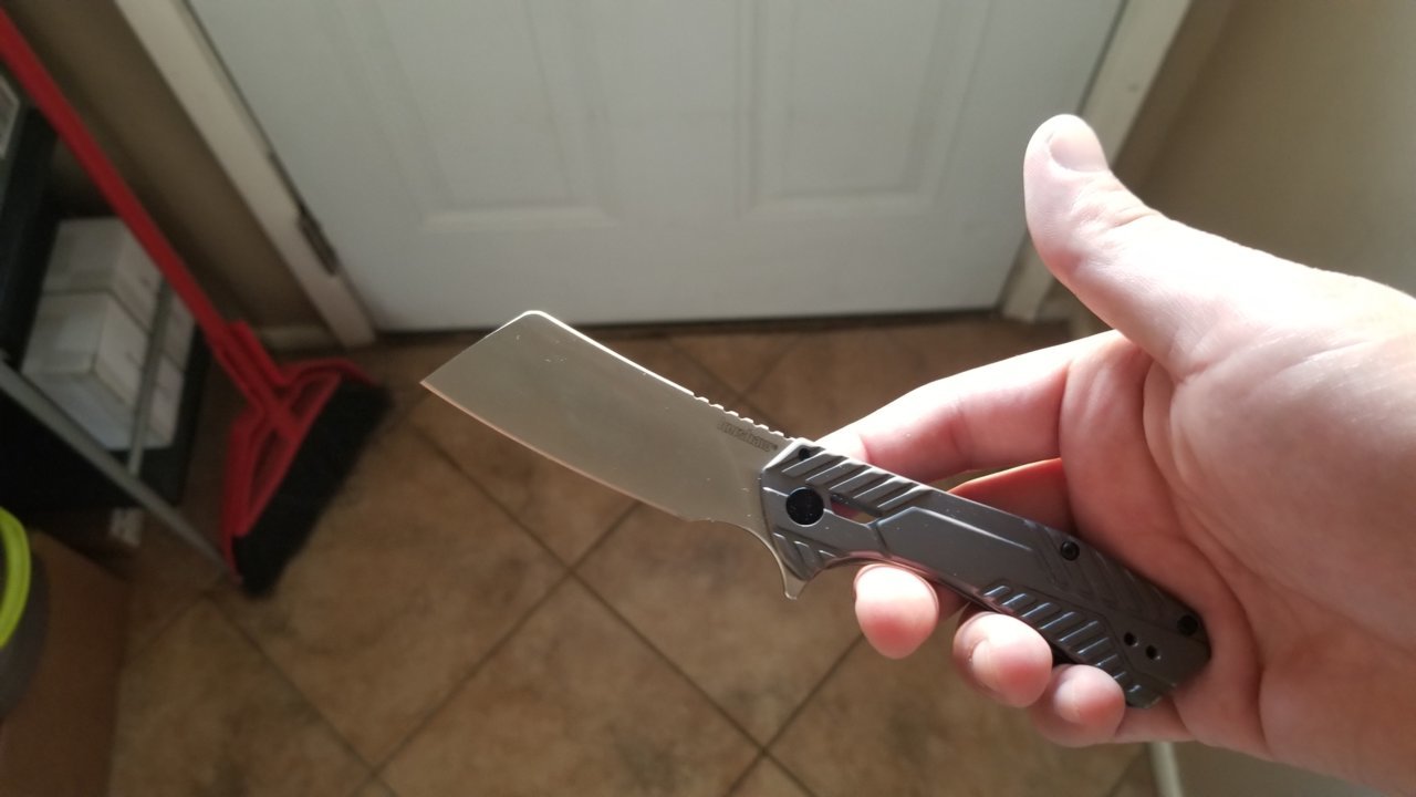 20190923_173436.jpg