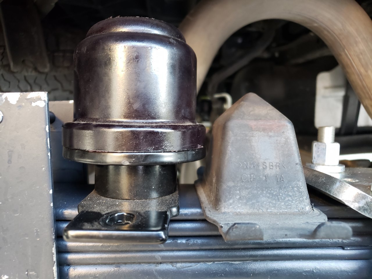 20190923_175613.jpg